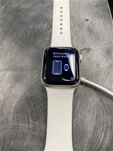 APPLE WATCH SE 2ND GEN A2722 Very Good | Buya